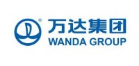 萬達集團