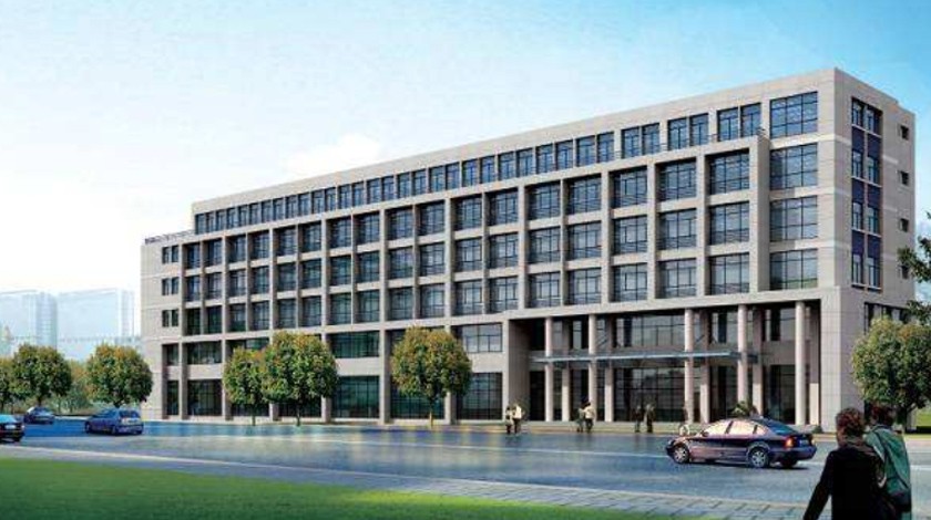 蘇州工業(yè)設(shè)備安裝集團(tuán)有限公司