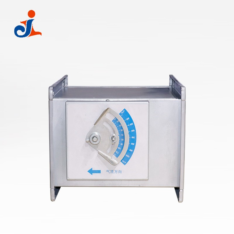 定風(fēng)量閥 定風(fēng)量閥