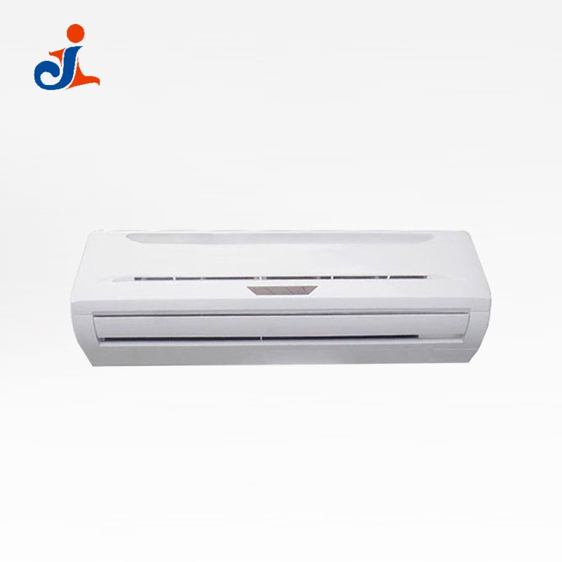 壁掛式風機盤管