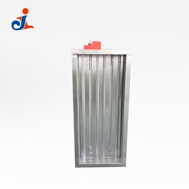 傳感器在電動調節閥中起什么作用？